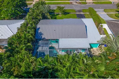 608 NE 24th Ave, Pompano Beach, FL 33062 - Photo 33