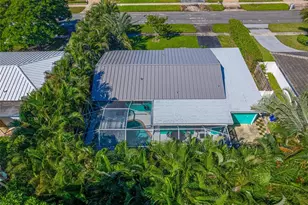 608 NE 24th Ave, Pompano Beach, FL 33062 - Photo 33