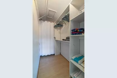 608 NE 24th Ave, Pompano Beach, FL 33062 - Photo 21