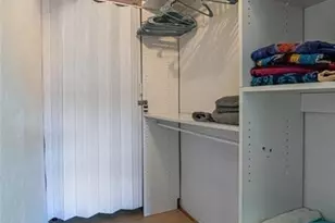 608 NE 24th Ave, Pompano Beach, FL 33062 - Photo 21