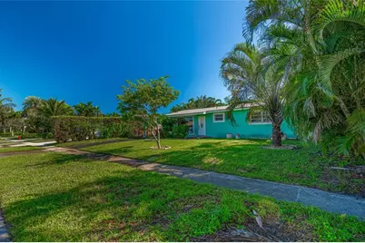 608 NE 24th Ave, Pompano Beach, FL 33062 - Photo 31