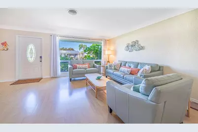 608 NE 24th Ave, Pompano Beach, FL 33062 - Photo 7