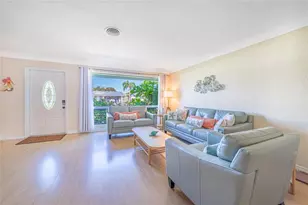 608 NE 24th Ave, Pompano Beach, FL 33062 - Photo 7