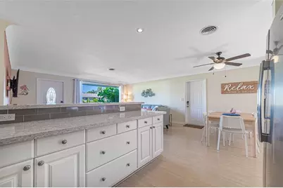 608 NE 24th Ave, Pompano Beach, FL 33062 - Photo 9