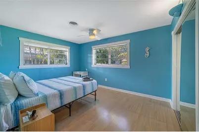 608 NE 24th Ave, Pompano Beach, FL 33062 - Photo 15