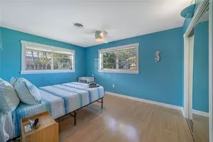 608 NE 24th Ave, Pompano Beach, FL 33062 - Photo 15