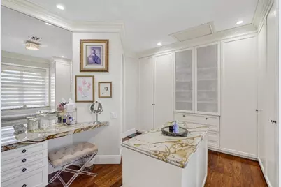 2630  Barcelona Dr, Fort Lauderdale, FL 33301 - Photo 37