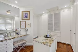 2630 Barcelona Dr, Fort Lauderdale, FL 33301 - Photo 37