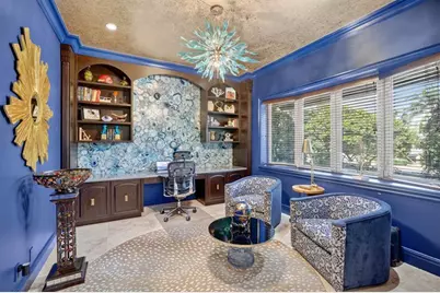 2630  Barcelona Dr, Fort Lauderdale, FL 33301 - Photo 49