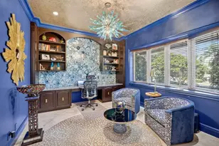 2630 Barcelona Dr, Fort Lauderdale, FL 33301 - Photo 49