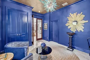 2630 Barcelona Dr, Fort Lauderdale, FL 33301 - Photo 51