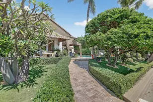 2630 Barcelona Dr, Fort Lauderdale, FL 33301 - Photo 69