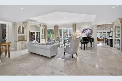 2630  Barcelona Dr, Fort Lauderdale, FL 33301 - Photo 7