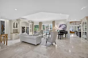 2630 Barcelona Dr, Fort Lauderdale, FL 33301 - Photo 7