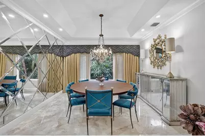 2630  Barcelona Dr, Fort Lauderdale, FL 33301 - Photo 11