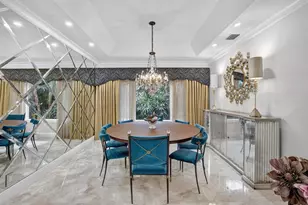 2630 Barcelona Dr, Fort Lauderdale, FL 33301 - Photo 11