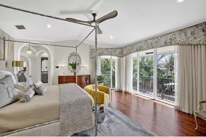 2630  Barcelona Dr, Fort Lauderdale, FL 33301 - Photo 31