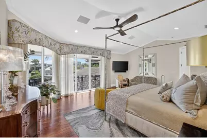 2630  Barcelona Dr, Fort Lauderdale, FL 33301 - Photo 33