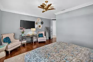 2630 Barcelona Dr, Fort Lauderdale, FL 33301 - Photo 41