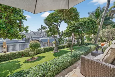 2630  Barcelona Dr, Fort Lauderdale, FL 33301 - Photo 59