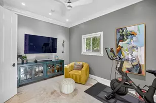 2630 Barcelona Dr, Fort Lauderdale, FL 33301 - Photo 55