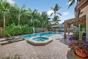 2630 Barcelona Dr, Fort Lauderdale, FL 33301 - Photo 57