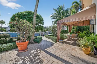 2630  Barcelona Dr, Fort Lauderdale, FL 33301 - Photo 65