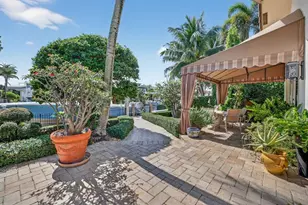 2630 Barcelona Dr, Fort Lauderdale, FL 33301 - Photo 65