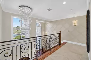 2630 Barcelona Dr, Fort Lauderdale, FL 33301 - Photo 29