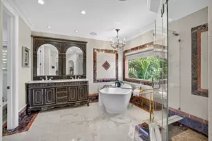 2630 Barcelona Dr, Fort Lauderdale, FL 33301 - Photo 35