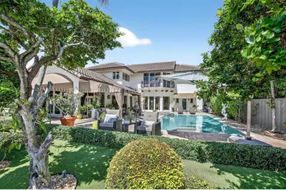 2630  Barcelona Dr, Fort Lauderdale, FL 33301 - Photo 71