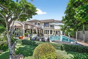 2630 Barcelona Dr, Fort Lauderdale, FL 33301 - Photo 71