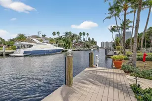 2630 Barcelona Dr, Fort Lauderdale, FL 33301 - Photo 75
