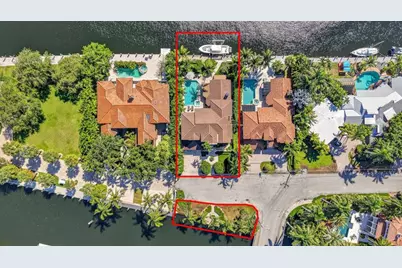 2630  Barcelona Dr, Fort Lauderdale, FL 33301 - Photo 1