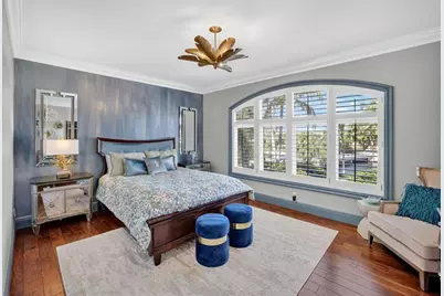 2630  Barcelona Dr, Fort Lauderdale, FL 33301 - Photo 39