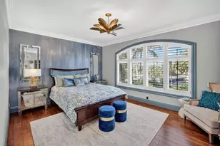 2630 Barcelona Dr, Fort Lauderdale, FL 33301 - Photo 39