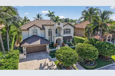 2630  Barcelona Dr, Fort Lauderdale, FL 33301 - Photo 79