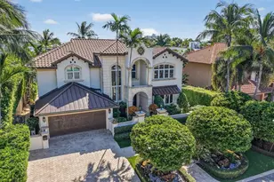 2630 Barcelona Dr, Fort Lauderdale, FL 33301 - Photo 79