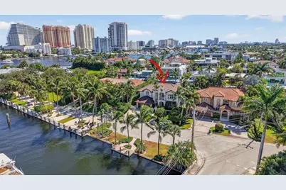 2630  Barcelona Dr, Fort Lauderdale, FL 33301 - Photo 77