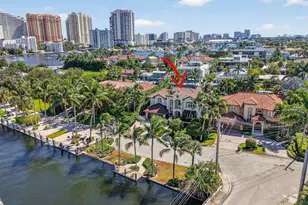 2630 Barcelona Dr, Fort Lauderdale, FL 33301 - Photo 77