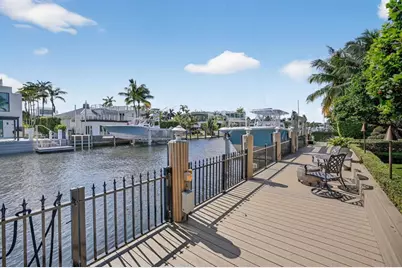 2630  Barcelona Dr, Fort Lauderdale, FL 33301 - Photo 73