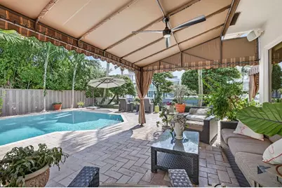 2630  Barcelona Dr, Fort Lauderdale, FL 33301 - Photo 63