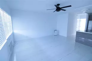 600 Layne Blvd, Hallandale Beach, FL 33009 - Photo 7