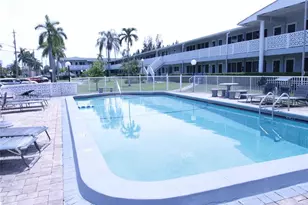 600 Layne Blvd, Hallandale Beach, FL 33009 - Photo 13