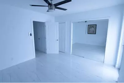 600  Layne Blvd, Unit #119, Hallandale Beach, FL 33009 - Photo 9