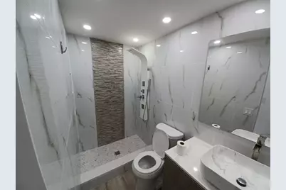 600  Layne Blvd, Unit #119, Hallandale Beach, FL 33009 - Photo 11