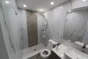 600 Layne Blvd, Hallandale Beach, FL 33009 - Photo 11