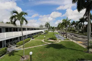 600 Layne Blvd, Hallandale Beach, FL 33009 - Photo 1