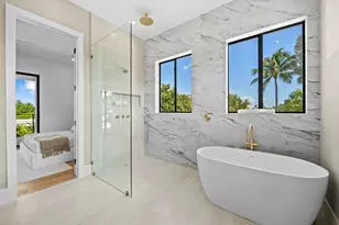 1317 Tangelo Isle, Fort Lauderdale, FL 33315 - Photo 39