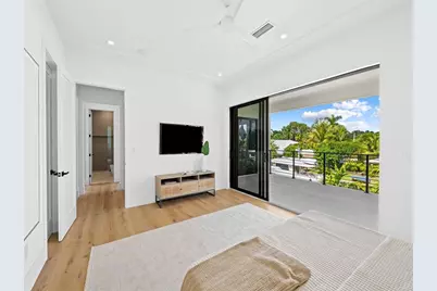 1317  Tangelo Isle, Fort Lauderdale, FL 33315 - Photo 31